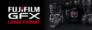 website fujifilm europe gmbh, sucursal en españa